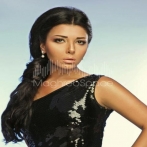Fayrouz arkan sur yala.fm